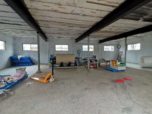 在農(nóng)村辦個(gè)家庭型衛(wèi)生紙加工廠要投資多少錢