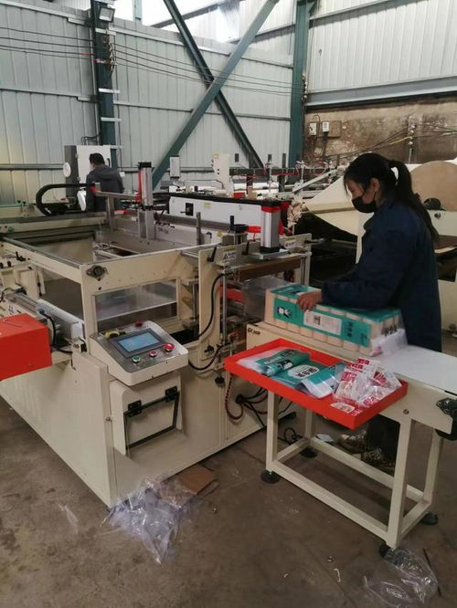 不想努力了有沒有在家能做的行業(yè)