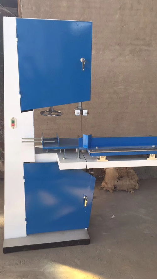 開辦小型衛(wèi)生紙加工廠需要的設(shè)備