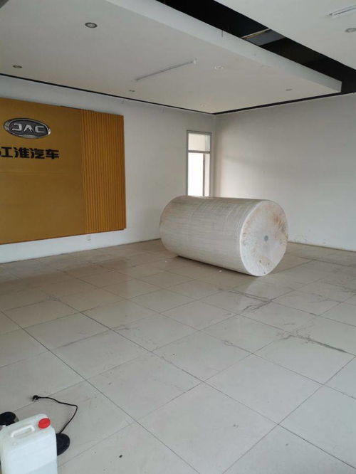 在農(nóng)村辦個(gè)衛(wèi)生紙加工廠需要什么條件