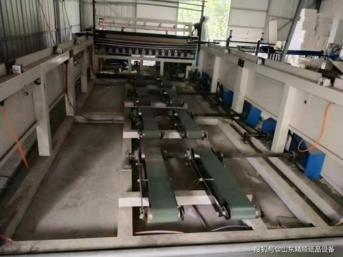 辦理衛(wèi)生紙加工廠設(shè)備怎么選擇