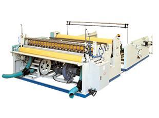 衛(wèi)生紙加工設(shè)備哪家的好