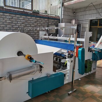 一套衛(wèi)生紙加工設(shè)備報價一般多少