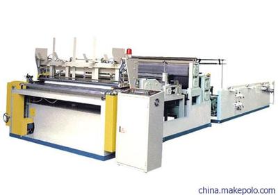 做衛(wèi)生紙對廠房的要求 衛(wèi)生紙加工設(shè)備