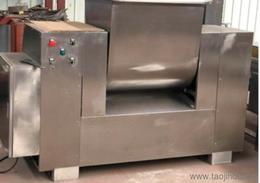 餅干機械批發(fā) 可靠的餅干機械廠家貨源 供應(yīng)信息