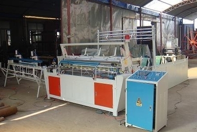 什么是衛生紙復卷紙_360問答