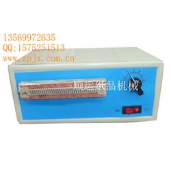 許昌市各種機械設備加工批發 各種機械設備加工供應 各種機械設備加工廠家 