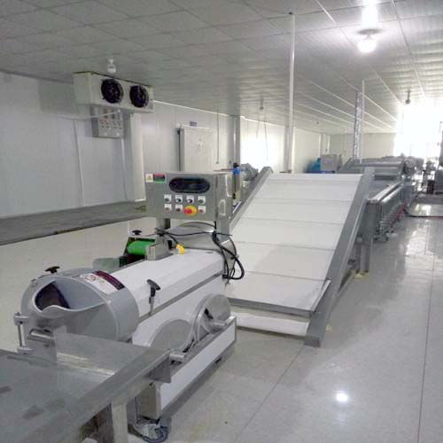 果蔬食品加工機械廠家直供 本信息長期有效