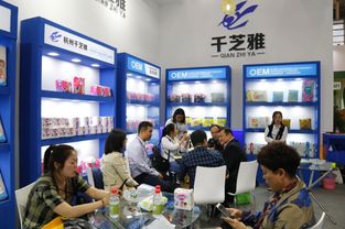 中國生活用紙和衛生用品信息網