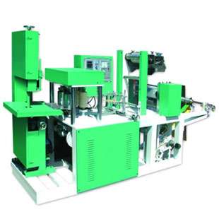 衛(wèi)生紙印花機 三萊特制品機械熱銷價格 衛(wèi)生紙印花機 三萊特制品機械熱銷型號規(guī)格