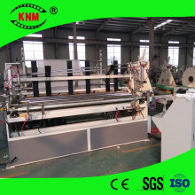  長樂市營前衛(wèi)生紙廠 主營 衛(wèi)生紙 廢紙