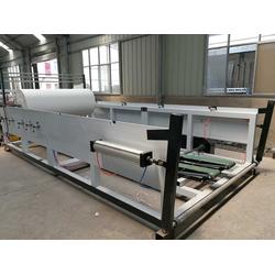 阿里地區(qū)衛(wèi)生紙加工 衛(wèi)生紙加工價格 衛(wèi)生紙加工批發(fā) 