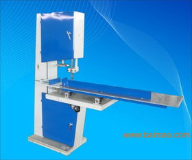 衛生紙卷紙加工機械,衛生紙卷紙加工機械生產廠家,衛生紙卷紙加工機械價格