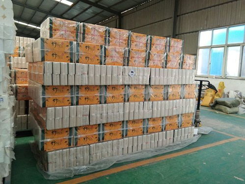 1880新手入門衛生紙加工設備需要多少錢