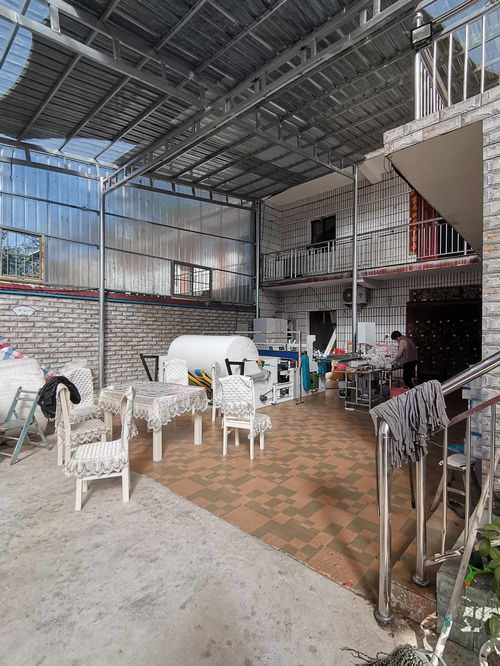 衛生紙加工設備怎么選擇 利潤有多少 帶你了解一大波干貨