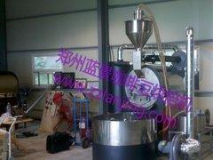 質量好的3公斤咖啡豆烘焙設備批發價格 楚雄彝族自治州咖啡豆烘焙設備, 質量好的3公斤咖啡豆烘焙設備批發價格 楚雄彝族自治州咖啡豆烘焙設備生產廠家