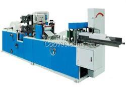 復卷機 泓基機械 復卷機廠