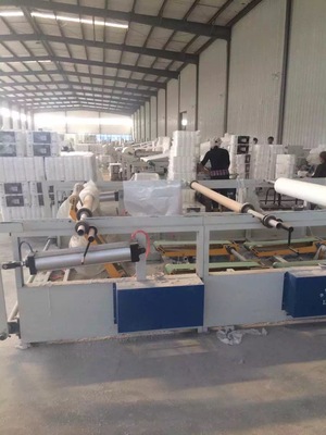 想知道衛生紙加工設備哪家好