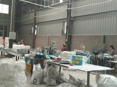 優創衛生紙加工設備 農村衛生紙加工小項目,1880復卷機