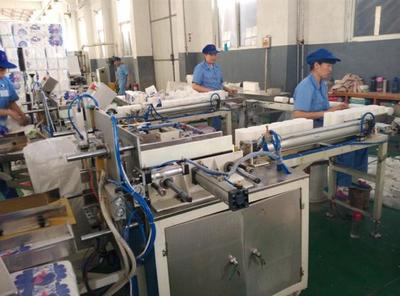 【卷紙衛生紙加工設備1880衛生紙復卷機廠家直銷】價格,廠家,衛生紙-搜了網移動版