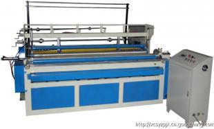 許昌順運紙品機械廠生產(chǎn)衛(wèi)生紙復卷機 衛(wèi)生紙加工設備等_世界工廠網(wǎng)