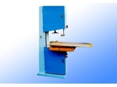 廠商 新光提供優(yōu)質紙品加工設備