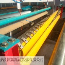 2020復卷機價格 報價 復卷機批發(fā) 第13頁 紙業(yè)網(wǎng)