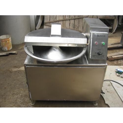 斬拌機 產(chǎn)品列表第7頁 