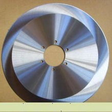 滬馬科技 精工細做信譽好