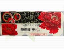 保定加盟衛生紙加工設備