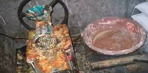 5毛錢辣條,在國外賣到76