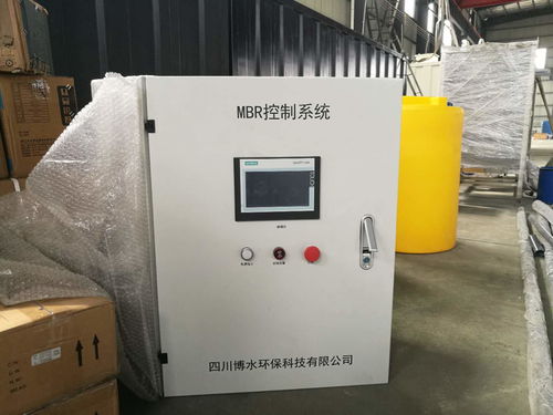 商業優選 遵義一體化食品加工廢水處理設備廠家直供,一體化污水處理反硝化濾池設備銷售
