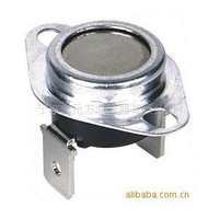 不銹鋼廁紙架廁紙盒廁所紙巾盒衛生間衛生紙盒防水手紙卷紙架|表面處理|機械五金加工|機械及行業設備|產品|中國黃頁網