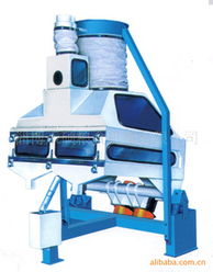 淄博禾碩糧食機(jī)械 糧食加工設(shè)備及衛(wèi)生紙加工設(shè)備產(chǎn)品列表