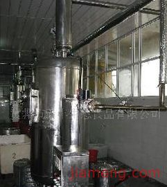 天豐園加盟連鎖火爆招商中 攜手全球加盟網(wǎng)共創(chuàng)衛(wèi)生紙加工新機(jī)遇