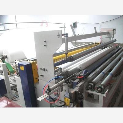 陜西與山西衛(wèi)生紙加工設(shè)備 中國制造交易網(wǎng)的專業(yè)選購指南