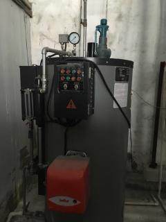 2021洪湖二手鋁扣板回收價格動態及股份集團衛生紙加工設備解析