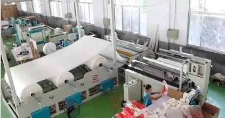 農村小型紙巾加工廠如何做到年入幾十萬？完整攻略分享
