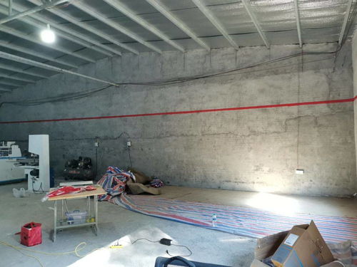 衛生紙加工設備價格解析