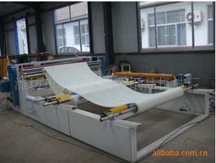 宿州市江隆紙業有限責任公司 衛生紙加工設備的專業制造商