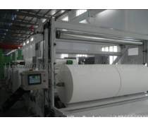 紙抽衛生紙機熱賣促銷 高效衛生紙加工設備助力行業升級