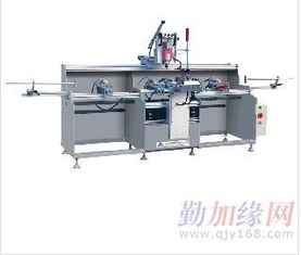 包頭工業設備指南 從鋁塑門窗到衛生紙加工的現代化設備選擇