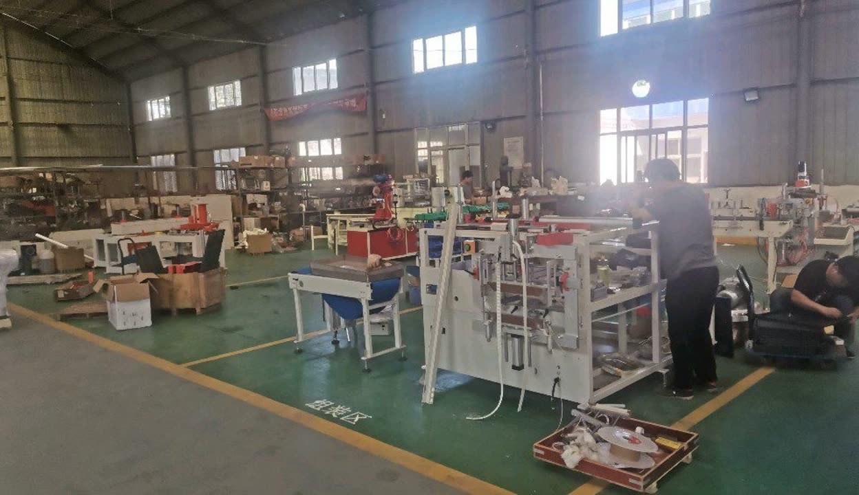 小投資大未來(lái) 家庭衛(wèi)生紙加工廠的創(chuàng)業(yè)指南