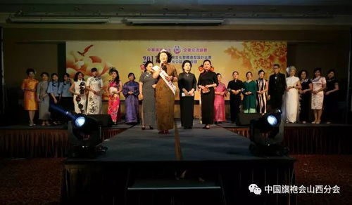 2017兩岸企業(yè)文化交流活動紀(jì)實(shí)之九 藝術(shù)橋梁，心靈共鳴