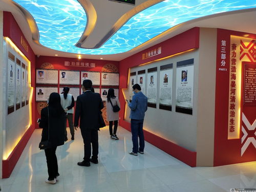 陽光產(chǎn)險(xiǎn)廣西分公司以文化藝術(shù)交流為載體，多形式推進(jìn)清廉金融文化建設(shè)